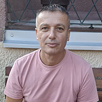 alexandar bozic