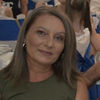 danijela djuric