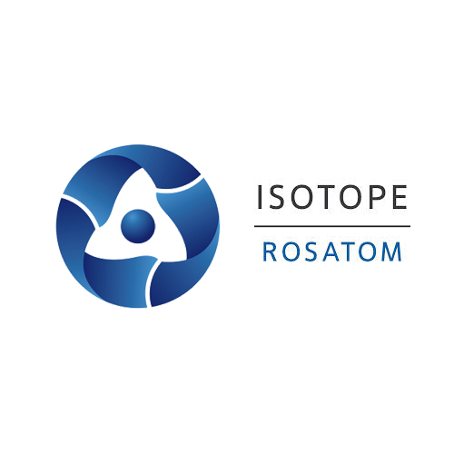 ISOTOP