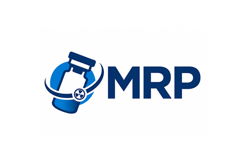 MEDI-RADIPHARMA